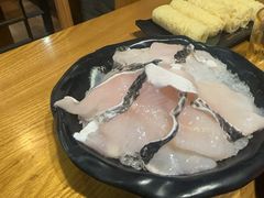 -呷哺呷哺(维多利万悦城店)