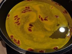 -吉野家(凯旋购物广场店)