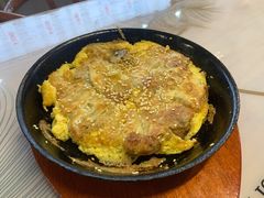 -恋萍小吃(时代店)