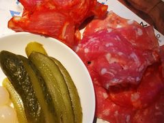 -AZUR聚(香格里拉饭店)