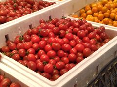 -物美大卖场(玉蜓桥店)
