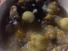 -大唐博相府酒店·陕西官府菜