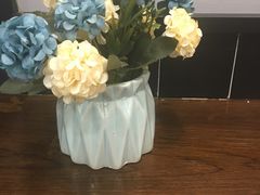 -桂桂茶(万嘉广场店)