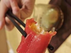 -正哥点心专家(上邦百汇城店)