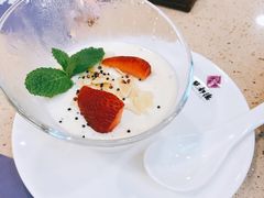 -点都德(华强南店)
