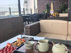 -顽啤熊·酒客酒馆(苏城夜景必选店)