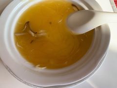 -三好坞景观餐厅