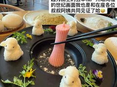 -虾饺妹·酒家(海珠广场店)