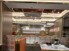 -顺徕德·仙庙烧鸡(桂庙路店)