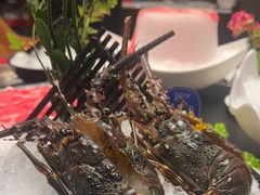 -海月轩海鲜豆捞(紫金塔店)