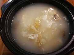 -翅客(紫金大街店)