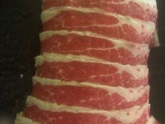 -凤园椰珍·椰子鸡火锅(番禺奥园广场店)
