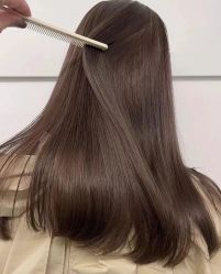 -Coo Hair salon