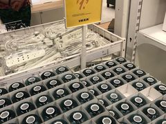 -宜家家居(哈尔滨商场店)