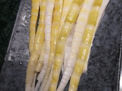 -肆味(东原1891江景店)