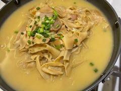 -小菜园新徽菜(无锡人民路红豆店)
