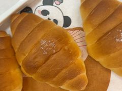 -红星前进面包牛奶公司(五道口购物中心店)