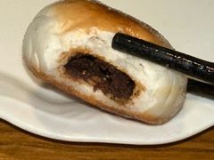 -大妙火锅·非物质文化遗产(锦里店)