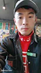 -無名发艺