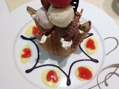 -哈根达斯(虹口店)