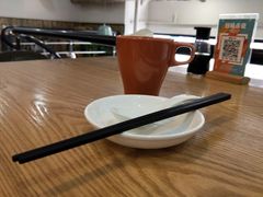 -禧座港式餐厅(星河店)