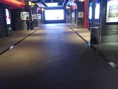 -万达影城(锦华万达广场IMAX店)