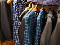 -开元商城(西旺店)