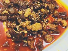 -科巷菜场