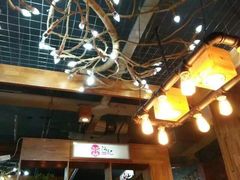 -阿记烧烤(英达路店)