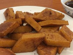 -北平小馆·烤鸭·家常菜(磨房北里店)