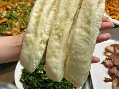 -月圆霖特色农家乐
