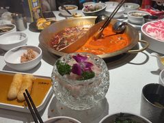 -小龙坎火锅(总店)