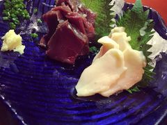 -角落里(中山公园店)