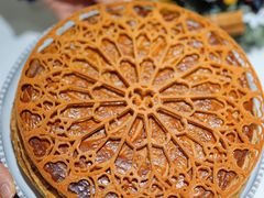 -潮一不贰·法式甜品·生日蛋糕·西式简餐(外滩店)