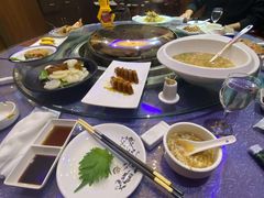-福泉海码头(六里山店)