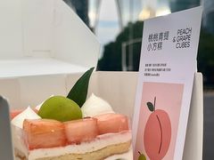 -静宜和她的朋友(星海广场店)