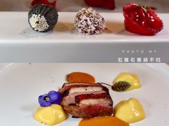 -鱼桥巷·美学川菜