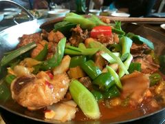 -阿婉贵州苗家酸汤鱼(梅林店)