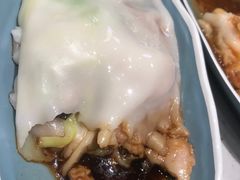 -华辉拉肠(宝华店)