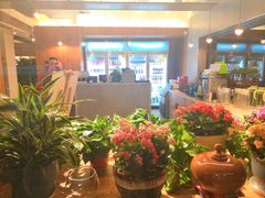 -蝦塘·中国餐馆(城墙南马道巷店)