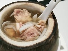 -北京厨房(西安SKP店)