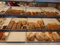 -珍糕兴(三林店)