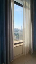 -武汉百佳妇产医院