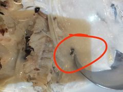 -南北湖湖光山居度假酒店