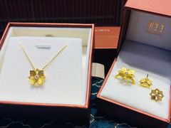 -远大购物中心(南岗店)