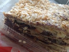 -爱德顺糕点食屋(利民道店)