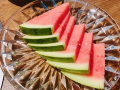 -三人行骨头王火锅(长寿店)