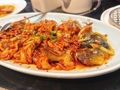 -任兴记(定西路店)