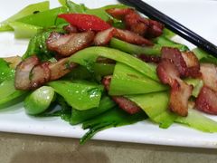 -德烨酒家