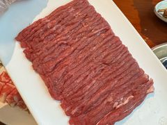 -1078號老北京涮肉(万达广场店)
